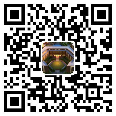 beat365唯一官方网站二维码