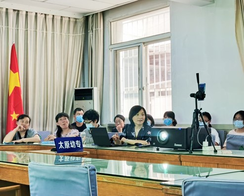 09093627wfk3.jpg